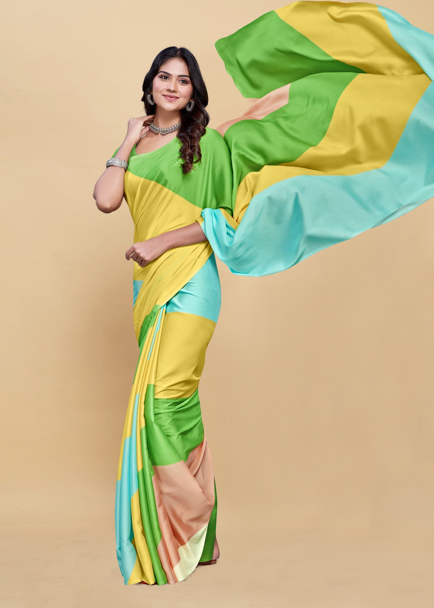 Discover Our Most Loved Style: Fashion Favorites