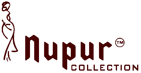 Welcome to Nupur Collection - Your Ultimate Fashion Destination