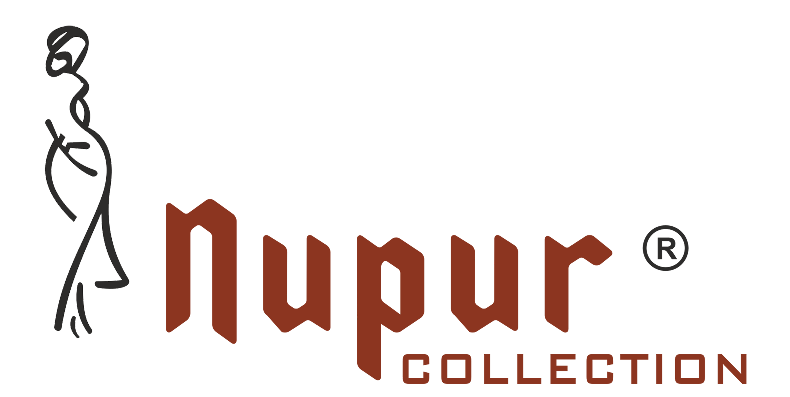 Nupur Collection