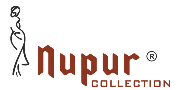 Nupur Collection